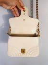 Bolsa Gucci Marmont