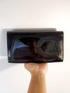 Clutch Louis Vuitton Neo Sobe