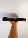 Clutch Louis Vuitton Neo Sobe