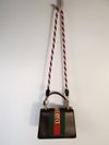 Bolsa Gucci Sylvie mini