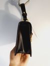 Bolsa Gucci Sylvie mini