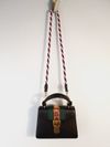 Bolsa Gucci Sylvie mini