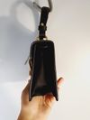 Bolsa Gucci Sylvie mini