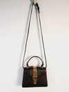 Bolsa Gucci Sylvie mini