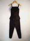 Macacão Andrea Marques