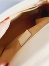 Bolsa Gucci Marmont
