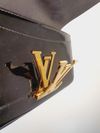 Clutch Louis Vuitton Neo Sobe