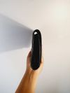 Clutch Louis Vuitton Neo Sobe