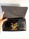 Clutch Louis Vuitton Neo Sobe