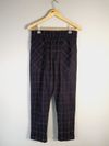 Calça Mixed
