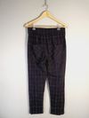 Calça Mixed