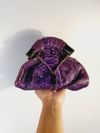 Bolsa Python