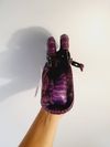 Bolsa Python