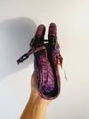 Bolsa Python