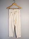 Calça Mixed