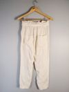 Calça Mixed