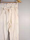 Calça Mixed