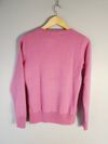 Blusa Madre Reina