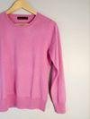 Blusa Madre Reina