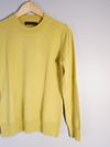 Blusa Madre Reina