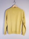 Blusa Madre Reina