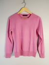 Blusa Madre Reina