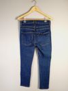Calça Mixed