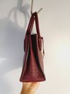 Bolsa Michael Kors
