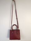 Bolsa Michael Kors