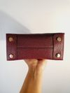Bolsa Michael Kors