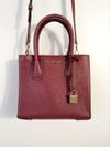 Bolsa Michael Kors