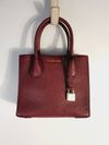 Bolsa Michael Kors