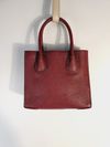 Bolsa Michael Kors