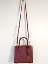 Bolsa Michael Kors