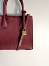 Bolsa Michael Kors