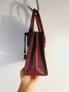 Bolsa Michael Kors