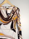 Blusa Pucci