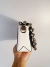 Clutch Proenza Schouler