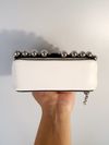 Clutch Proenza Schouler