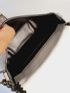 Clutch Proenza Schouler