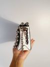 Clutch Proenza Schouler