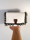 Clutch Proenza Schouler