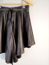 Shorts Minimale
