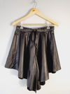 Shorts Minimale