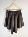 Shorts Minimale