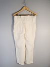 Calça Les Lis Blanc