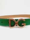 Cinto Dolce & Gabbana