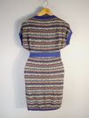 Vestido Missoni