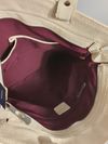 Bolsa Burberry