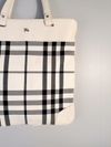 Bolsa Burberry